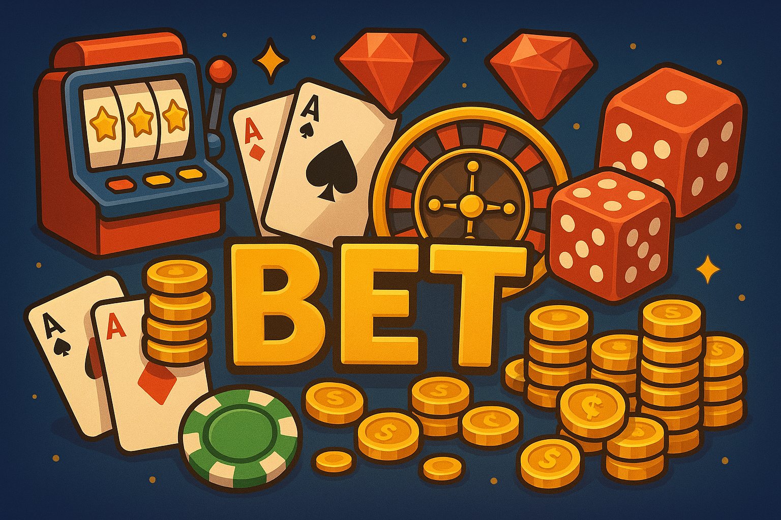 Antarmuka platform wasiat4d menampilkan berbagai kategori permainan dan pasar sportsbook