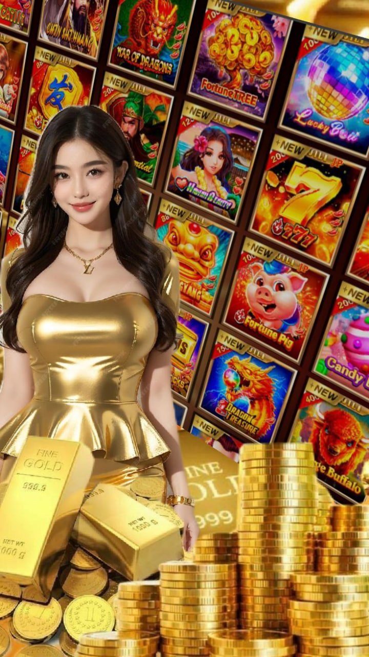 Menu deposit wasiat4d menampilkan pilihan metode pembayaran lokal DANA, OVO, GoPay, ShopeePay, LinkAja, QRIS, dan transfer bank