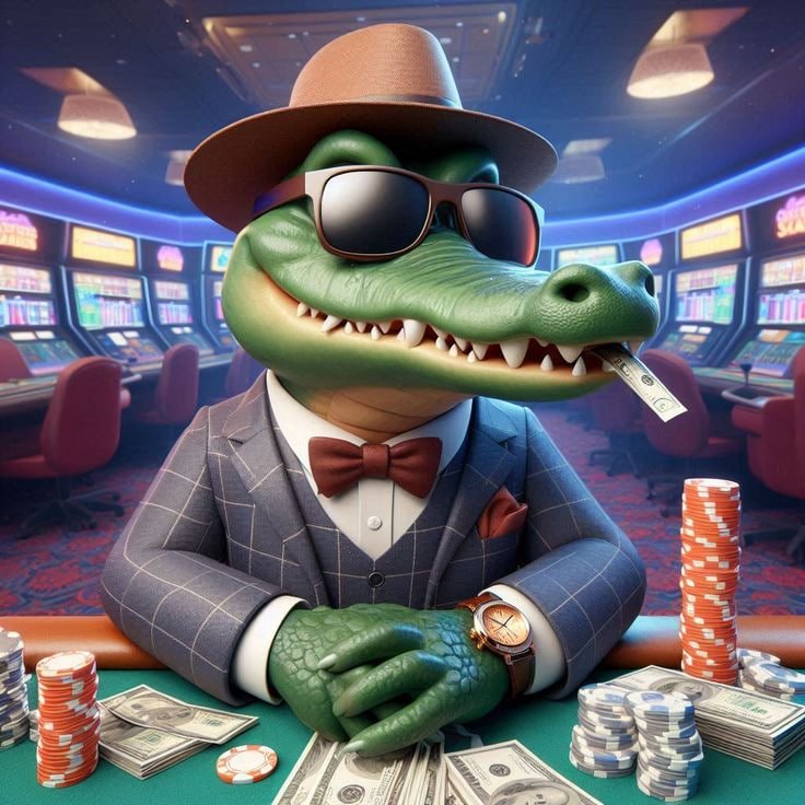 Antarmuka aplikasi Android wasiat4d menampilkan permainan slot dan live dealer