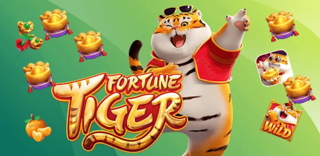 Paling Dimainkan Game 
