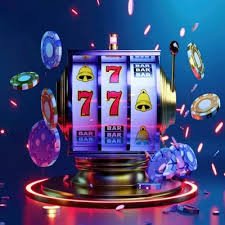 Video demonstrasi fitur Jadwal Live wasiat4d Video demonstrasi fitur Jadwal Live wasiat4d