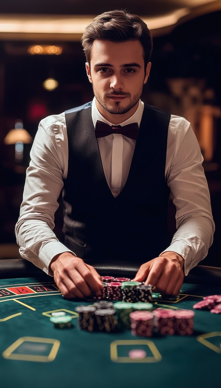 Tangkapan layar berbagai permainan slot Aviator, Sweet Bonanza, dan Fortune Tiger di aplikasi wasiat4d mobile