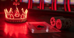 Antarmuka Pasar Togel wasiat4d di layar ponsel Android dan iOS menampilkan pilihan jenis permainan togel